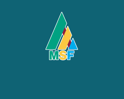 NSSF工法・MSF工法