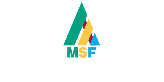 super frame system NSSF工法・MSF工法